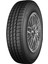 185/65 R14 86T Tolero St330 Oto Yaz Lastiği ( Üretim Yılı: 2024 ) 1