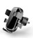 Car Phone Holder Air Outlet Car Phone Holder Navigation Holder (Yurt Dışından) 1