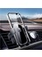 Car Phone Holder Air Outlet Car Phone Holder Navigation Holder (Yurt Dışından) 2