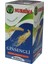 ginsengli Bitkisel Karışımlı Macun 420 gr 1