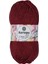 5 Adet Kartopu Cotton Love K104 Açık Bordo 1