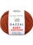 Baby Cotton 3453 Kiremit El Örgü Ipi 50 Gr. 1