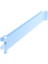 Oem - Arçelik Buzdolabı Sebzelik Orta Ray - 4859830100 1