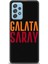 Samsung Galaxy A52 / A52S 5g Uyumlu Kılıf Hd Baskılı Kılıf - 149 1