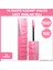 Maybelline New York Super Stay Vinyl Ink Uzun Süre Kalıcı Likit Parlak Ruj 155 Upbeat 1