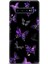 Samsung Galaxy S10 Plus Uyumlu Kılıf Hd Baskılı Kılıf - 181 1