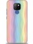 General Mobile Gm 20 Uyumlu Kılıf Hd Baskılı Kılıf - 228 1