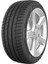 245/45 R18 100W Reinf Veloxsport Pt741 Oto Yaz Lastiği ( Üretim Yılı: 2024 ) 1