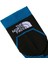 The North Face Raıl Run Quarter Sock Çorap NF0A882EP6O1 3