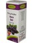 Kara Dut Şurubu 125 ml 1