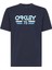 Vista 1975 Tee Erkek T-Shirt 1