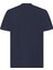 Vista 1975 Tee Erkek T-Shirt 2