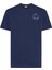 Rings Mountain Tee Erkek T-Shirt 1