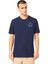 Rings Mountain Tee Erkek T-Shirt 3