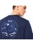 Rings Mountain Tee Erkek T-Shirt 5