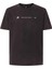Mtl Terra Tee Erkek T-Shirt 1