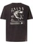 Mtl Terra Tee Erkek T-Shirt 2
