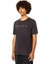 Mtl Terra Tee Erkek T-Shirt 3