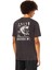 Mtl Terra Tee Erkek T-Shirt 4