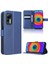 Ulefone Not 14 Için Kılıf Kapak Kart Tutucu Manyetik Cüzdan Kickstand (Yurt Dışından) 3