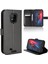 Ulefone Zırh 8/zırh 8 Pro Manyetik Cüzdan Kickstand Kapak Kartı Için Kılıf (Yurt Dışından) 1