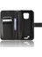 Ulefone Zırh 8/zırh 8 Pro Manyetik Cüzdan Kickstand Kapak Kartı Için Kılıf (Yurt Dışından) 5
