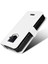 Oukitel WP15 Kart Tutucu Kickstand Kapak Manyetik Cüzdan Için Kılıf (Yurt Dışından) 5