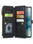Samsung Galaxy S20 Plus Için Kart Sahibi Sürücüler Lisansı ile (Yurt Dışından) 2