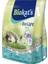 Eco Light Fresh Spring Blossom Bahar Çiçeği Kokulu Pelet Kedi Kumu 2x5 Lt 1