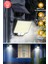 Solar Ultra Parlak Smm 110 Ledli Hareket Sensörlü 3 Modlu Bahçe Aydınlatma Lamba 2