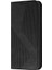 IPhone 11 Için Kılıf Pro Max Folio Kapak Cüzdan Kickstand Pu Deri Kart (Yurt Dışından) 1