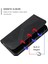 IPhone 11 Için Kılıf Pro Max Folio Kapak Cüzdan Kickstand Pu Deri Kart (Yurt Dışından) 4