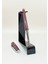 Red Line Roller Kalem Red Silver 2