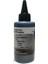 Kartuş Dolum Mürekkep SIYAH-100ML 1