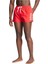 Sportswear IR6224 Essentials Logo CLX Shorts 6