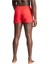 Sportswear IR6224 Essentials Logo CLX Shorts 7