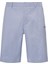 Perf Terrain Short Grid Erkek Şort 1