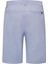 Perf Terrain Short Grid Erkek Şort 2