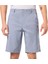 Perf Terrain Short Grid Erkek Şort 3