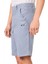 Perf Terrain Short Grid Erkek Şort 5