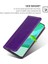 Motorola Moto G24 4g Için Telefon Kılıfı Kart Yuvalı Deri Telefon Kılıfı (Yurt Dışından) 2