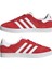 Erkek GAZELLE 85 Ayakkabı IG0455 6