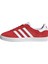 Erkek GAZELLE 85 Ayakkabı IG0455 8