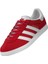Erkek GAZELLE 85 Ayakkabı IG0455 10