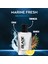 Marine Fresh EDT Erkek Parfüm 70 ml 3