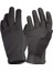 Short Cuff Duty Pilot Glove Nomex Eldiven 2