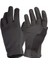 Short Cuff Duty Pilot Glove Nomex Eldiven 1