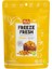 Freeze Fresh Kayısı 15 g 1