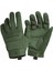 Military Mechanic Glove Eldiven 2