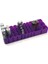 Multi Pil Organizer Stand Mor 1